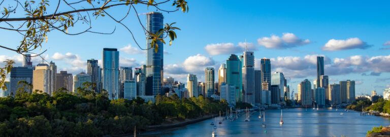 20 Best Suburbs in Brisbane to Live