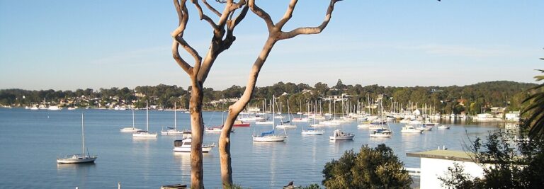Best Suburbs in Lake Macquarie to Live