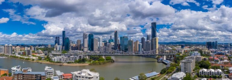 Best Suburbs in North Brisbane to Live