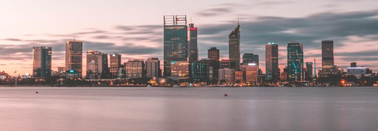20 Best Suburbs in Perth to Live