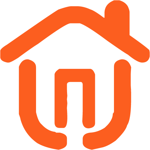 HomeCircle Logo
